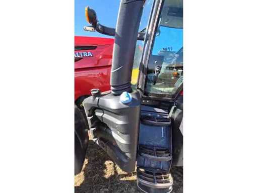 WhatsApp%2520Video%25202026-03-13%2520at%252014.03.10.mp4