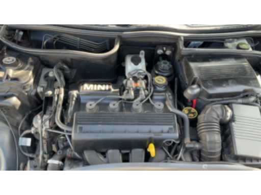 8c05c32a-ba38-46d2-a605-167c3d3e8818.mp4