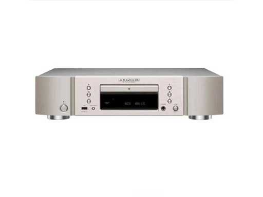 Marantz CD6007 Cd-speler