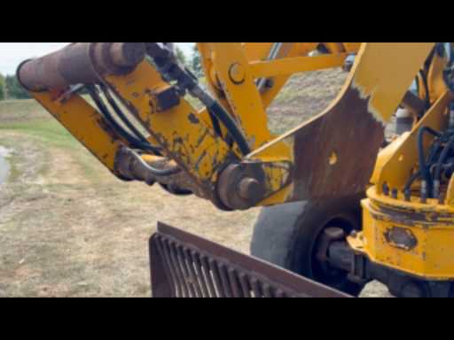 818e9c8d-725c-4d4c-86a4-fc9a56e2fe41.mp4