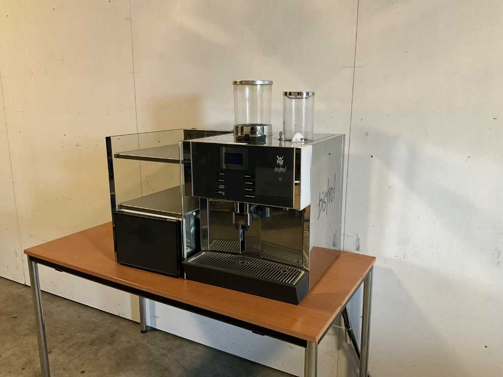 WMF 03.8400 coffee machine