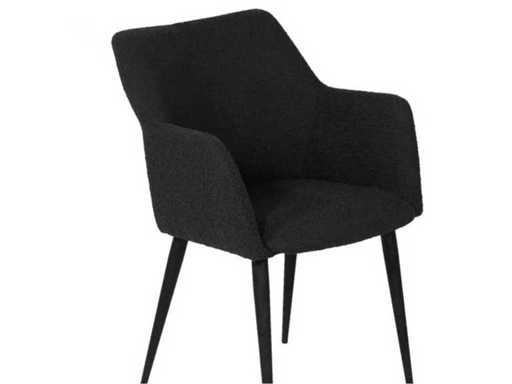 Mobilier Giga Ellis Dining Chair (6x)