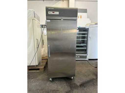   Kirsch Freezer-520-CR (Stainless Steel) Laboratory Freezer