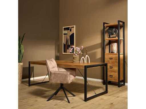 starfurn - Table mango 220