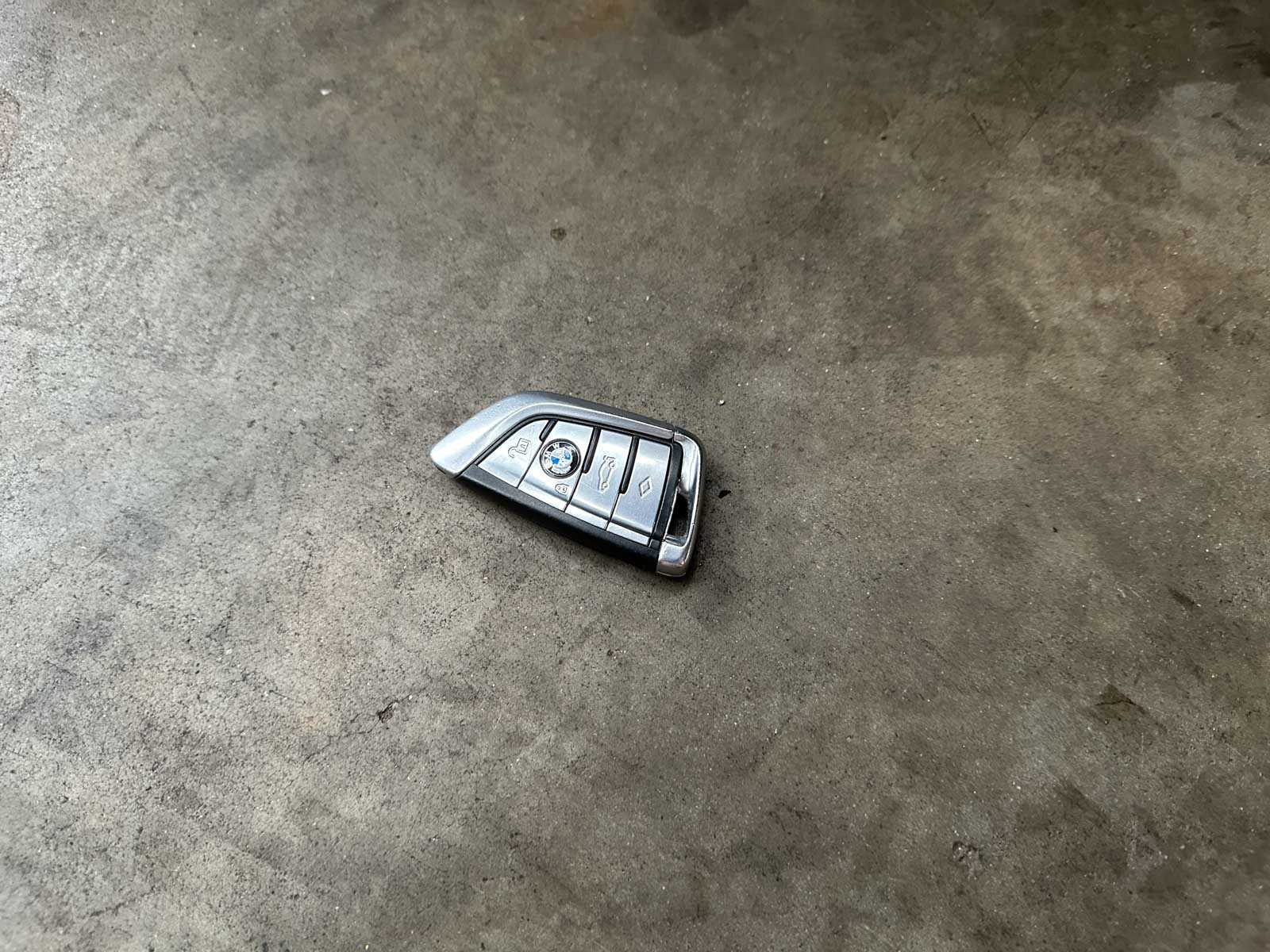 BMW 750d xDrive 400pk 2021 7-serie G11