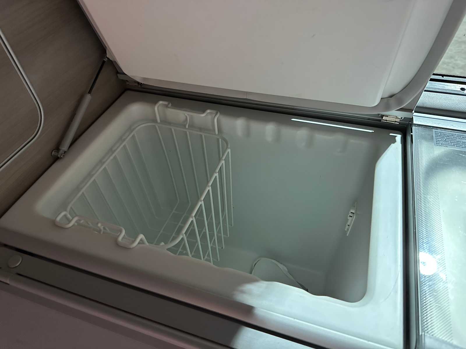 Volkswagen California 2.0 TDI DSG Camper 180pk 2014, P-494-SZ