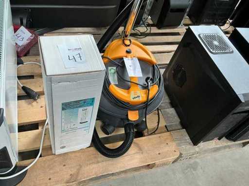 Taski Vento8 Staubsauger
