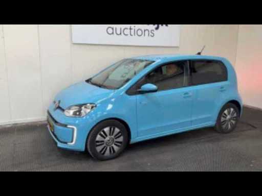 45146b8e-d489-4854-9b16-d575186692f1.mp4