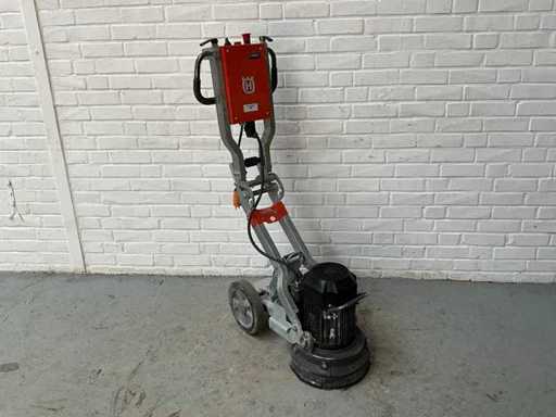 Husqvarna PG280 Betonschleifmaschine