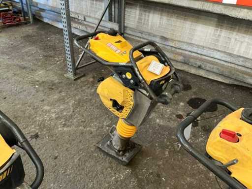 2021 BOMAG BT 60 Hammer/Rammer