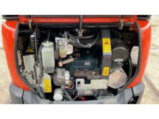 cea46864-cc8b-4560-8b49-3e8f2a4f78de.mp4