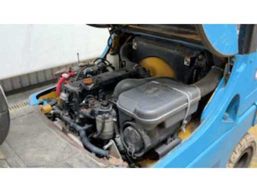 05e3eb00-b417-4cb0-af48-b174c1a43f61.mp4