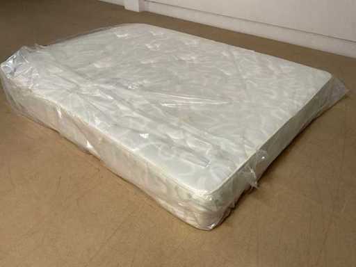 Repose Mattress