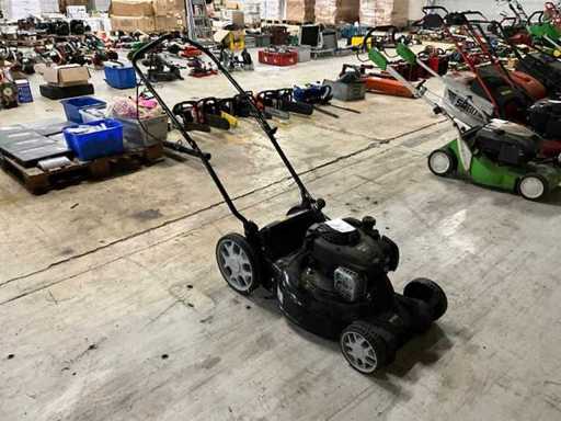 MTD Lawn Mower