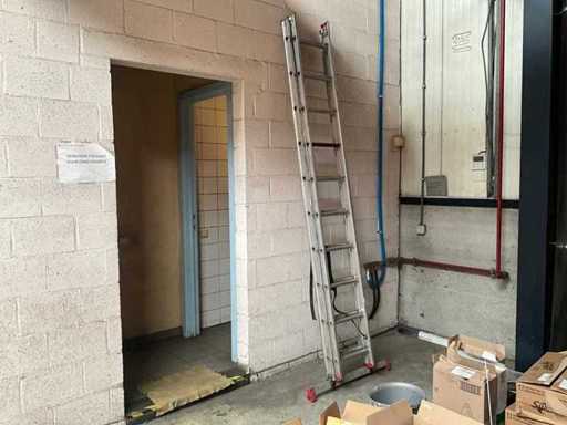 Altrex AR2050 Ladder