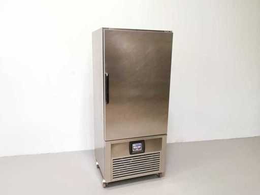 FOSTER - BCT52-26 - Blast-Gefrierschrank