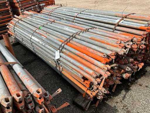 Poutre Layher Allround (150x)