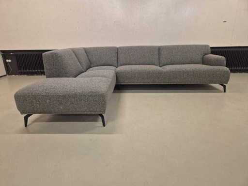 Montel – Marvel – Ecksofa – Sofa