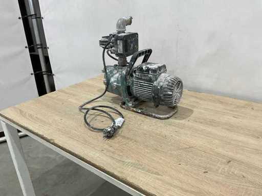 DAP JET 102M Beregeningspomp