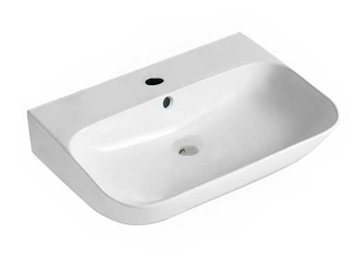 WB - 39.3402 - Chiuvet? suspendat?