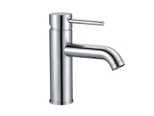 Robinet de lavabo - Vonato - 0 - Accessoire de mélange