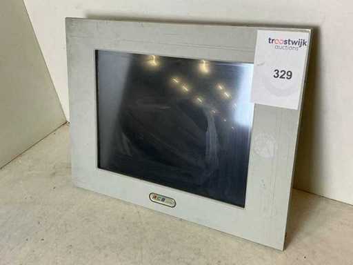 Aaeon Technology OPD-215ABT-F1 Industrial monitor