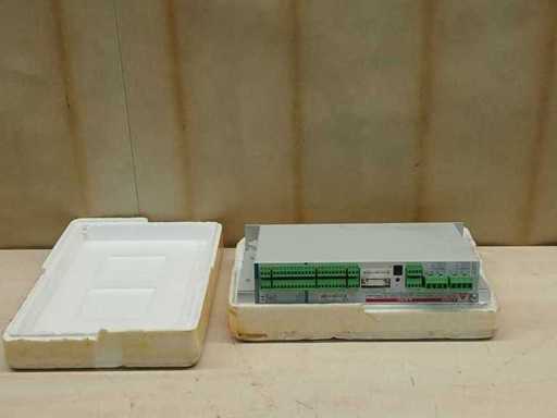 Indramat - DKC01.1-030-3-FW / FWA-ECODRV-ASE-02VRS-MS - Controller servo digitale AC - 1997