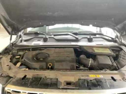 ce65cceb-a601-49af-85ba-9fc9e17945c8.mp4