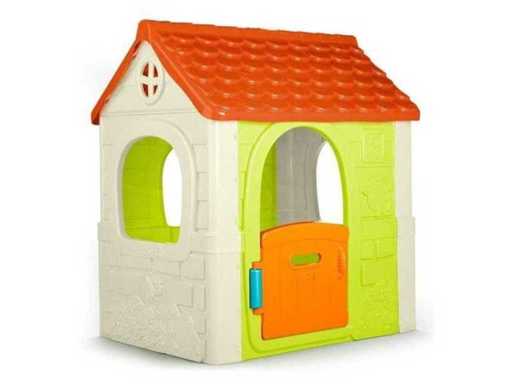 Feber Fantasy House - Playhouse