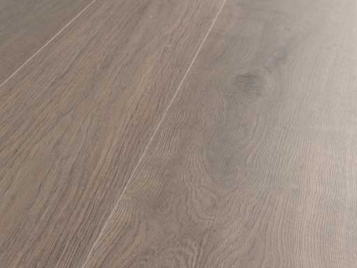 89 m2 planches en planche XL en stratifié Berry Alloc - 2410 x 303 x 12,3 mm