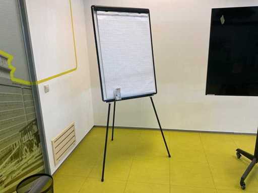 Niceday Flipchart