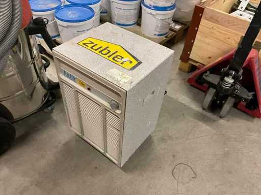 Dezumidificator Axair