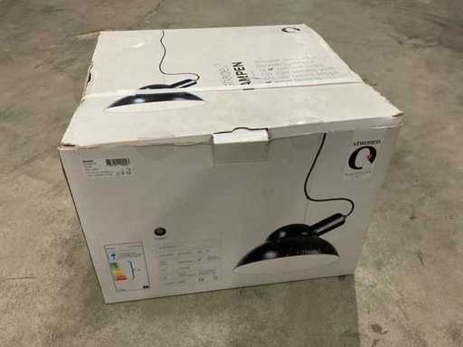 Lampă suspendantă cu umbrelă VTwonen