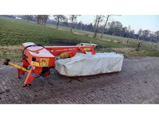 1999 Kuhn GMD702 Mașini de tuns iarba pe disc