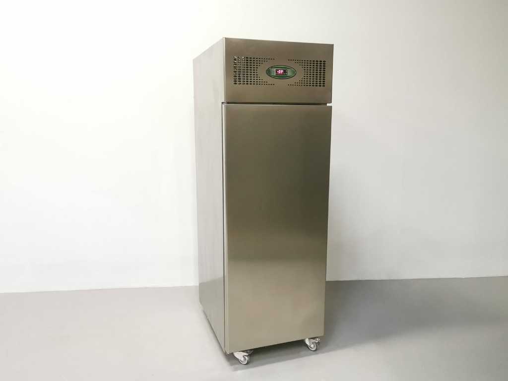 Foster - EPRO20BSF - Congelatore