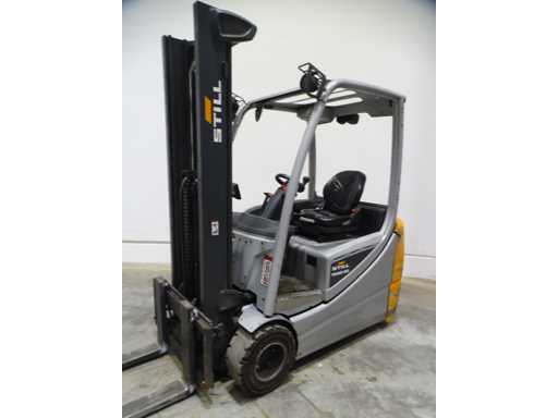 STILL RX20-20L Forklift
