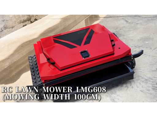100RC%2520LAWN%2520MOWER%2520LMG608%2520(SZJQY190-WS).mp4
