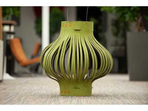 BUZZISPACE - Buzzilight - Lampa sufitowa