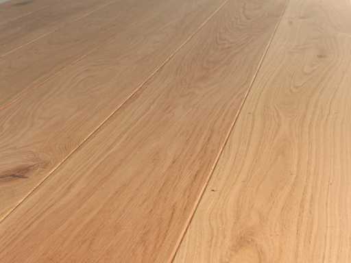 133 m2 Parquet oak XL multi-plank - 1800 x 180 x 14 mm