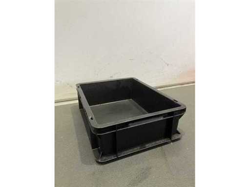 Schafer - EF4120 - Panier empilable (128x)