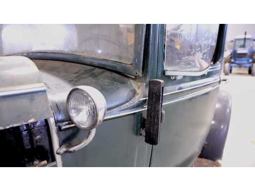 Kavel%252028%2520-%25203%2520-verlichting.mp4