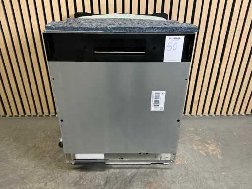 Etna VW938CR Einbau-Geschirrspüler