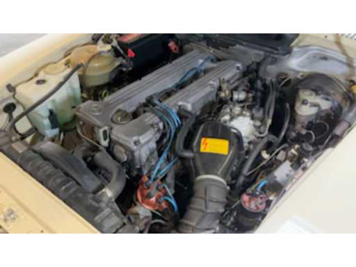 9ccb2f88-b9c4-4c5f-a5fe-be005569f1bd.mp4