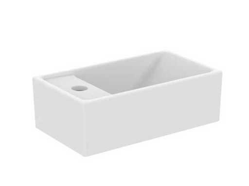 Ideal Standard I.Life S E2113V1 Fountain