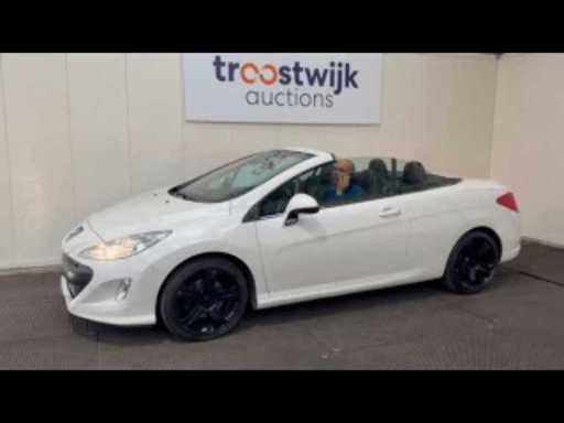 a2cda9a2-926d-4c4a-a4c3-d80cfb775205.mp4