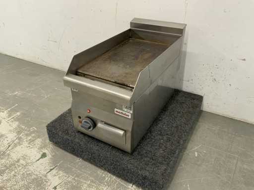 Modular - 60/30 FTE - Griddle