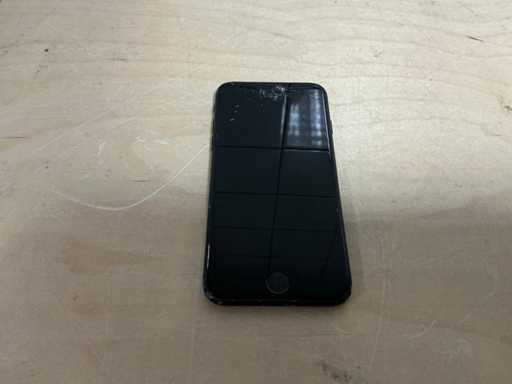 APPLE A2783 IPHONE SE 2022 64GB 