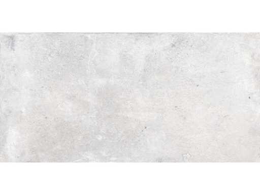 Colorker Universe Light Matt 59,5x119,2 cm - Vloertegel 53m²