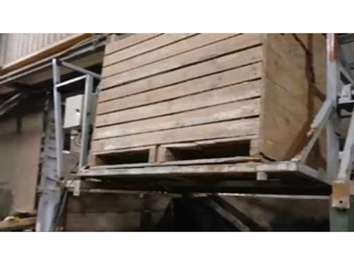 5db5d091-3393-4788-bdff-d0d871e98471.mp4