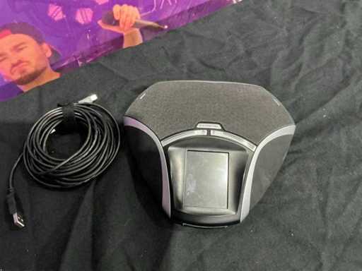 Konftel Conference call speaker